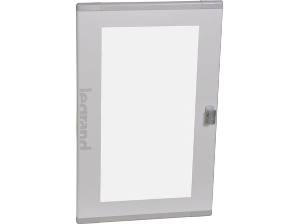 Legrand 020285