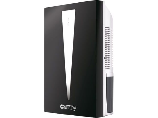 Camry CR 7903 ilmankuivain