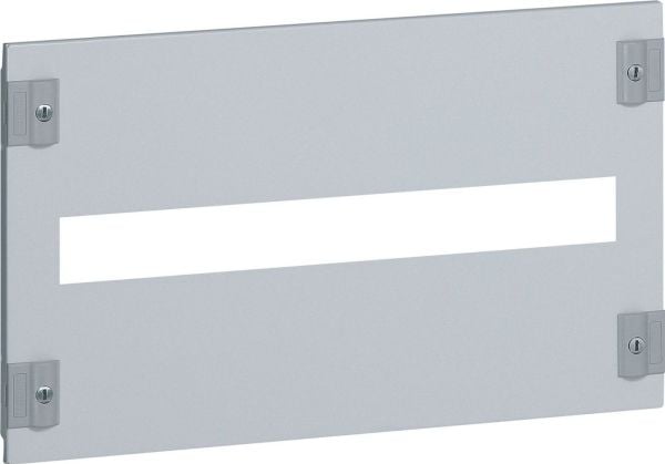 Legrand 020310