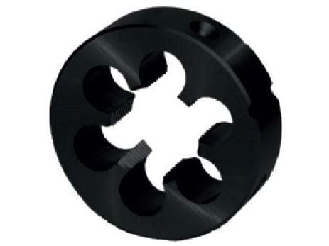 Fanarin metriset hienokierteiset lisäosat M12x1,25 (N2-188001-0124) Fanarin metriset hienokierteiset lisäosat M12x1,25 (N2-188001-0124)