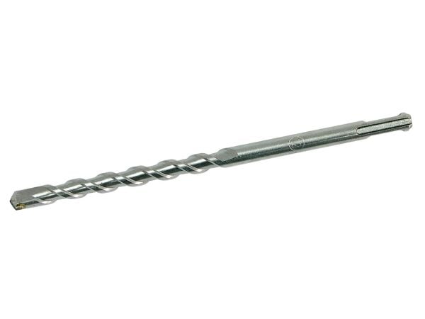 Meisel til betong SDS+ 13 mm (81316)