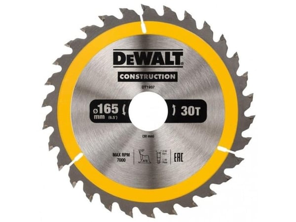 DeWALT DT1937-QZ, 1 styck