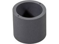 Samsung JC73-00309A, Rulla, Musta