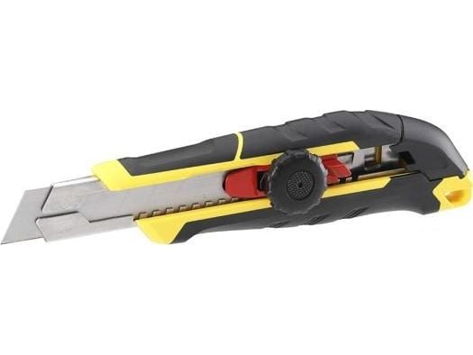 Stanley FMHT10330-0
