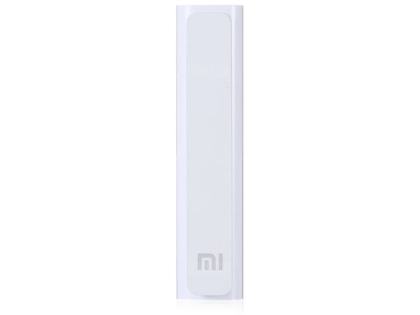 Zebra Premier - Polyvinylklorid (PVC) - 30 mille - rød - kort - for Zebra P110m