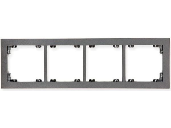 Karlik 11DR-4, 1 kpl