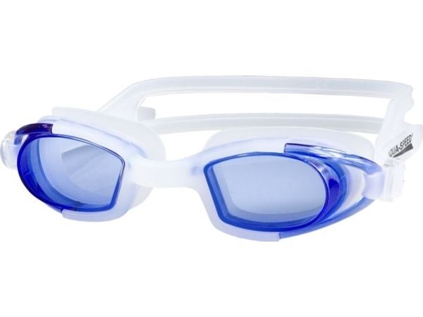 Aqua-Speed svømmebriller MAREA JR (O0230)