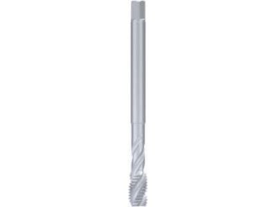 Fanar maskintappe gjengeverktøy M14 (D2-511101-0140)