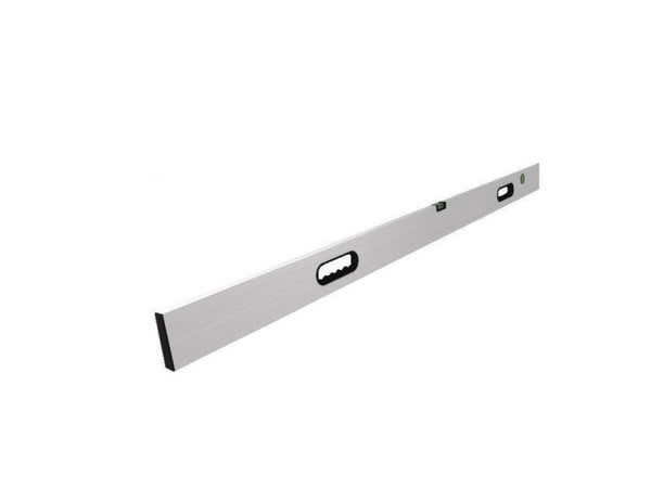 AWTOOLS BRIDGING BRIDGES LOWER/LEVEL 150cm WITH MOUNTSES