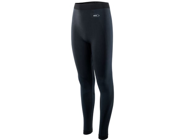Martes sportsleggings Rado marineblå r. 2XL for menn