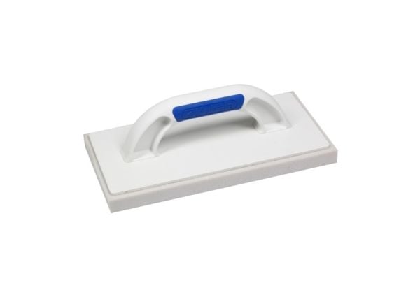 Kubala Paca plast med durenin 140x280 mm - 0399