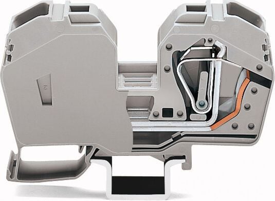 Wago 285-635, 16 mm, 100 mm, 53 mm, 1000 V