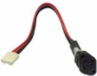 Star - Strømadapter - for Sanei SK1; Star SK1