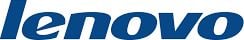Lenovo ThinkPad 90W AC Adapter - Strømadapter - 90 watt - ASM - for ThinkPad X120e