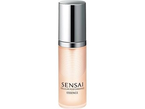 Sensai CP Essence - Dam - 40 ml