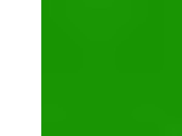 F&amp;F Automaattinen porrasohjain 230V 16A pinta-asennettuna IP40 - ASO-201 - ASO-201