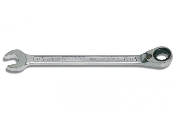 Ergotron Neo-Flex® vippeveggfeste, VHD