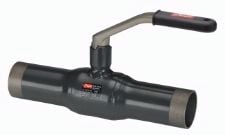 Danfoss 065N0105, 1 styck