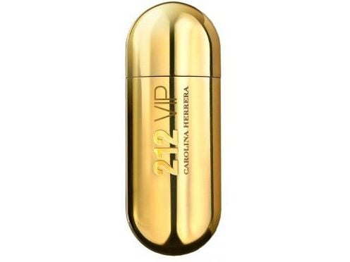Carolina Herrera 212 VIP EDP 30ml