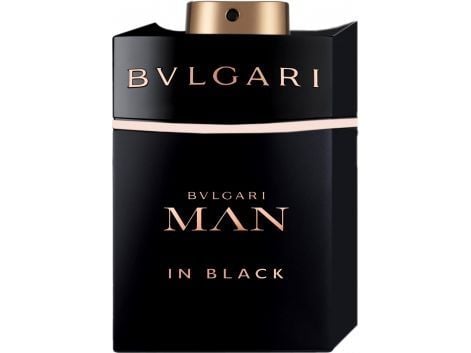Man in Black, Men, Eau de Parfum, 60 ml