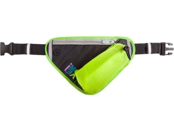 iMove universelt sportsbelte (WB02)