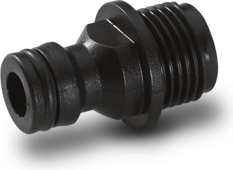 Kärcher - Slangestikforbindelse - 39 mm - 13 mm