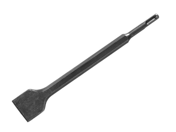 Makita D-08735, Muuraustaltta, Tasataltta, Terästä, 250 mm, 40 mm, 1 kpl