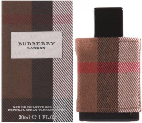 Burberry LONDON EDT 30 ml