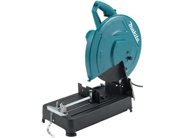 Makita LW1401