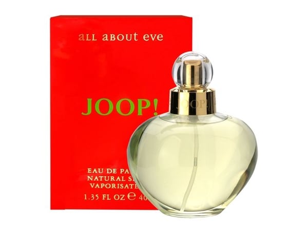 Joop! All About Eve EDP 40 ml