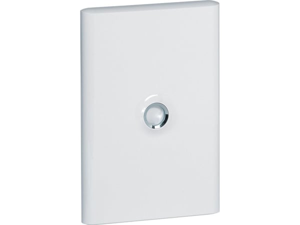 Legrand 401332, 1 styck