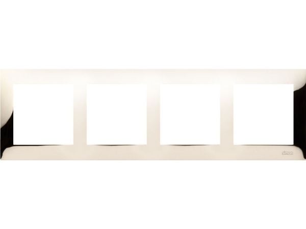 Kontakt-Simon DR4/66, Plastikk, 1 stykker, 90 mm, 13 mm, 350 mm
