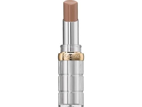 L'Oreal Paris - Glow Paradise - 4,8g