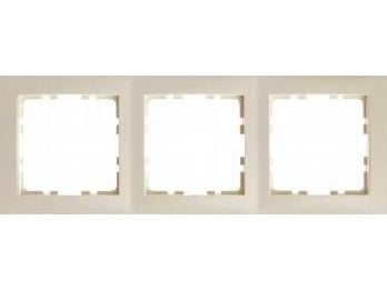 Hager 5310138982, 80,5 mm, 223 mm, 10 kpl
