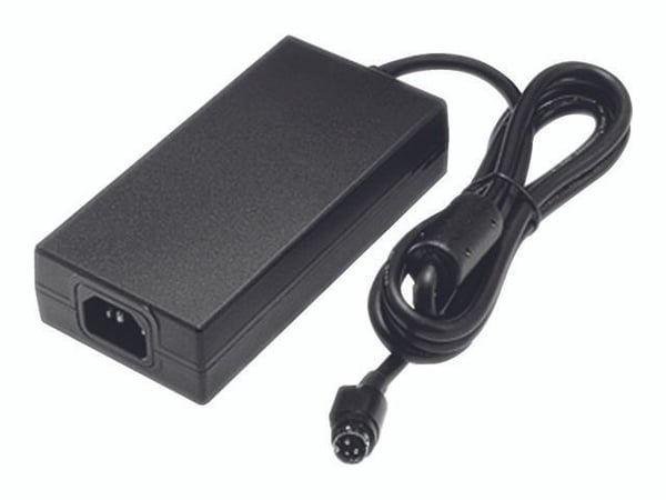 Epson PS 180 - Strømadapter - AC 110/220 V - for ReadyPrint T20; TM L500, L90, S9000, S9000MJ 110, S9000MJ 200, T260, T81, T810, T86, U300