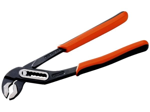 Bahco 2971G-250, 360 g