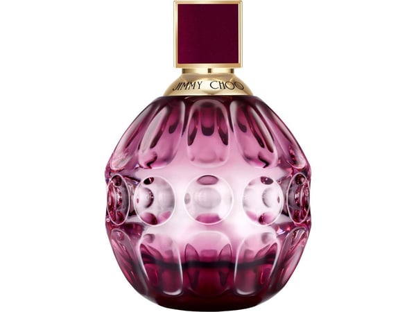 Jimmy Choo Fever EDP 40 ml
