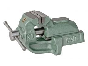 Bison-Bial Imadlo slusarskie typ 1240 150mm solid - 1240-150 Bison-Bial Imadlo slusarskie typ 1240 150mm solid - 1240-150