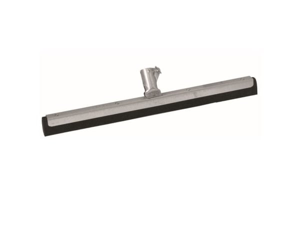 Dedra rengöringsblad för plattsättning 45 cm (1509)