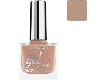 Deborah Milano Gel Effect kynsilakka Neglelak 41 Kreikan saari 8,5ml