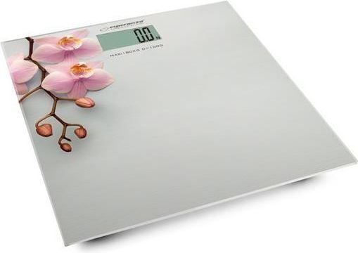 Esperanza ORCHID - Badevekt