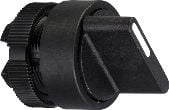 Schneider Electric ZA2BD3, Kiertokytkin, Muovi, IP65, IK08, -25 - 70 °C, -40 - 70 °C