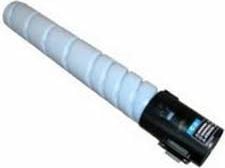 Ricoh - Cyan - original - tonerpatron - for Ricoh Aficio SP C830DN, Aficio SP C831DN
