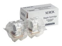 Xerox Phaser 3635MFP - Häftklammermagasin - för FUJIFILM ColorQube 8900; ColorQube 8700, 8900; Phaser 3635; WorkCentre 36XX, 4250, 6655