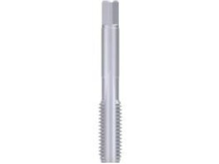 Fanar maskintapp for tomme gjenger 1" (E1-131001-3139)