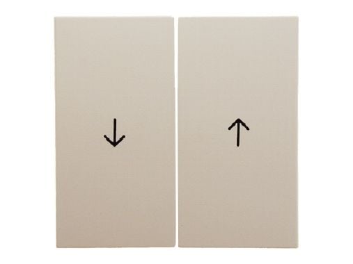 Hager 5316258992, 10 kpl