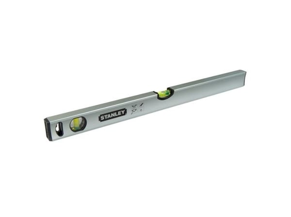 Stanley STHT1-43110, 0,4 m, Aluminium, 0,5 mm/m