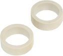 Lexmark - Plukkedekk - for Lexmark C746, C748, CS748, CX410, CX510, X543, X544, X548, X748, XS748