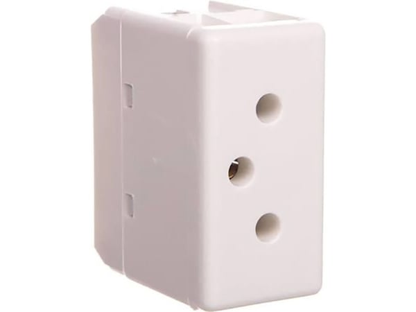 Varmasti GW20351