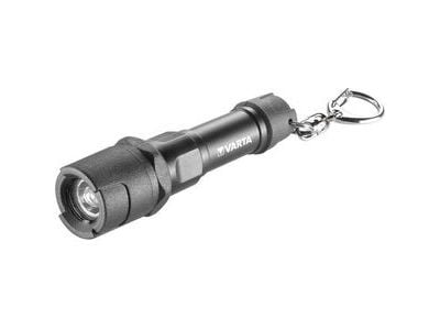 Varta Easy Line - Lommelykt - LED - hvitt lys